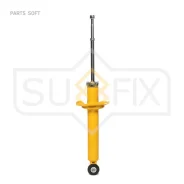 ����������� | ��� ����/��� | Sufix SA1468 SA1468 ����