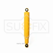 ����������� | ��� ����/��� | Sufix SA1529 SA1529 ����