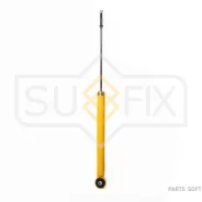 ����������� | ��� ����/��� | Sufix SA1530 SA1530 ����