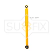 ����������� | ��� ����/��� | Sufix SA1560 SA1560 ����