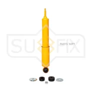 ����������� | ��� ����/��� | Sufix SA1546 SA1546 ����