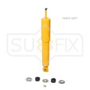 ����������� | ����� ����/��� | Sufix SA1587 SA1587 ����