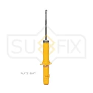 ����������� | ����� ����/��� | Sufix SA1595 SA1595 ����