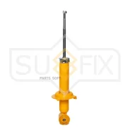 ����������� | ��� ����/��� | Sufix SA1608 SA1608 ����