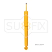 ����������� | ��� ����/��� | Sufix SA1760 SA1760 ����