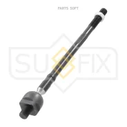���� ������� | ����� ����/��� | Sufix SD1004 SD1004 ����