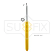 �������� | ��� ����/��� | Sufix SB1001 SB1001 ����