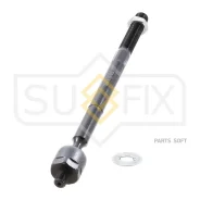 ���� ������� | ����� ����/��� | Sufix SD1003 SD1003 ����