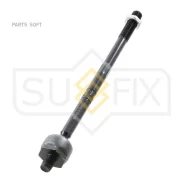 ���� ������� | ����� ����/��� | Sufix SD1014 SD1014 ����