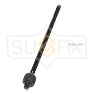 ���� ������� | ����� ��� | Sufix SD1021 SD1021 ����