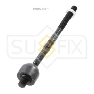 ���� ������� | ����� ����/��� | Sufix SD1077 SD1077 ����