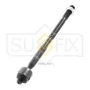 ������� ���� | ����� ����/��� | Sufix SD1088 SD1088 ����