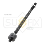 ���� ������� | ����� ����/��� | Sufix SD1115 SD1115 ����