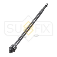 ���� ������� | ����� ����/��� | Sufix SD1125 SD1125 ����