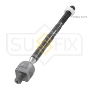 ���� ������� | ����� ����/��� | Sufix SD1144 SD1144 ����