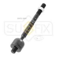 ������� ���� | ����� ����/��� | Sufix SD1224 SD1224 ����