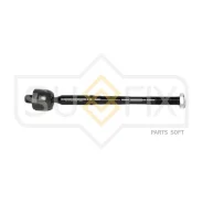 ���� ������� | ����� ����/��� | Sufix SD1181 SD1181 ����