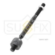 ���� ������� | ����� ����/��� | Sufix SD1229 SD1229 ����