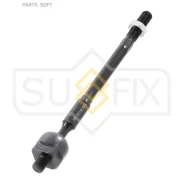 ���� ������� | ����� ����/��� | Sufix SD1242 SD1242 ����