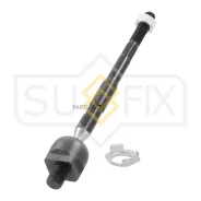 ���� ������� | ����� ��� | Sufix SD1323 SD1323 ����