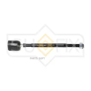 ���� ������� | ����� ����/��� | Sufix SD1309 SD1309 ����