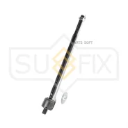 ���� ������� | ����� ����/��� | Sufix SD1298 SD1298 ����