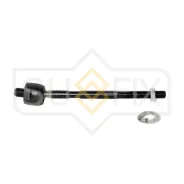 ���� ������� | ����� ����/��� | Sufix SD1311 SD1311 ����