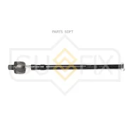 ���� ������� | ����� ��� | Sufix SD1325 SD1325 ����