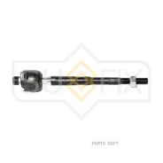 ���� ������� | ����� ���� | Sufix SD1324 SD1324 ����
