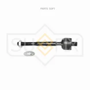 ���� ������� | ����� ����/��� | Sufix SD1413 SD1413 ����