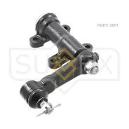 ����� �������� Sufix SD7001 SD7001 ����