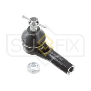 ���������� ������� ���� | ����� ����/��� | Sufix SE1002 SE1002 ����