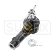 ���������� ������� ���� | ����� ����/��� | Sufix SE1003 SE1003 ����