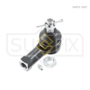���������� ������� ���� | ����� ����/��� | Sufix SE1004 SE1004 ����