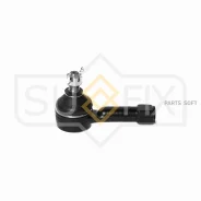 ���������� ������� ���� | ����� ����/��� | Sufix SE1005 SE1005 ����