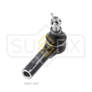 ���������� ������� ���� | ����� ����/��� | Sufix SE1006 SE1006 ����