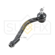 ���������� ������� ���� | ����� ���� | Sufix SE1059 SE1059 ����