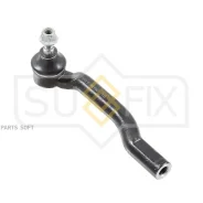 ���������� ������� ���� | ����� ��� | Sufix SE1036 SE1036 ����