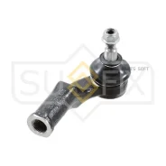 ���������� ������� ���� | ����� ���� | Sufix SE1032 SE1032 ����