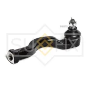 ���������� ������� ���� | ����� ��� | Sufix SE1033 SE1033 ����