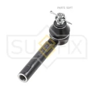 ���������� ������� ���� | ����� ����/��� | Sufix SE1069 SE1069 ����