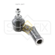 ���������� ������� ���� | ����� ��� | Sufix SE1031 SE1031 ����