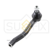���������� ������� ���� | ����� ��� | Sufix SE1077 SE1077 ����