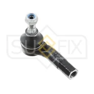 ���������� ������� ���� | ����� ��� | Sufix SE1079 SE1079 ����