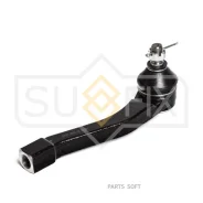 ���������� ������� ���� | ����� ��� | Sufix SE1086 SE1086 ����