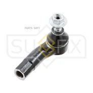 ���������� ������� ���� | ����� ��� | Sufix SE1081 SE1081 ����
