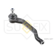 ���������� ������� ���� | ����� ��� | Sufix SE1098 SE1098 ����