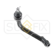 ���������� ������� ���� | ����� ���� | Sufix SE1091 SE1091 ����