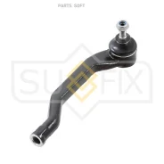 ���������� ������� ���� | ����� ���� | Sufix SE1099 SE1099 ����