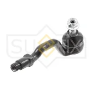 ���������� ������� ���� | ����� ����/��� | Sufix SE1117 SE1117 ����